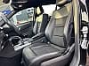 Mercedes-Benz Classe E IV BREAK 200 CDI BLUEEFFICIENCY AVANTGARDE EXECUTIVE