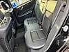 Mercedes-Benz Classe E IV BREAK 200 CDI BLUEEFFICIENCY AVANTGARDE EXECUTIVE