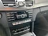 Mercedes-Benz Classe E IV BREAK 200 CDI BLUEEFFICIENCY AVANTGARDE EXECUTIVE
