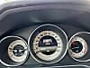 Mercedes-Benz Classe E IV BREAK 200 CDI BLUEEFFICIENCY AVANTGARDE EXECUTIVE