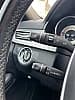Mercedes-Benz Classe E IV BREAK 200 CDI BLUEEFFICIENCY AVANTGARDE EXECUTIVE