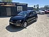 Volkswagen Polo 60ch Série Limitée Edition