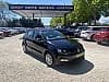Volkswagen Polo 60ch Série Limitée Edition