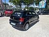 Volkswagen Polo 60ch Série Limitée Edition