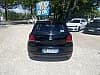 Volkswagen Polo 60ch Série Limitée Edition