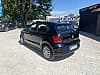 Volkswagen Polo 60ch Série Limitée Edition