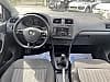 Volkswagen Polo 60ch Série Limitée Edition