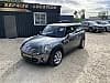 Mini Clubman 110ch Pack Chili DISTRI OK