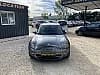 Mini Clubman 110ch Pack Chili DISTRI OK