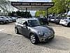 Mini Clubman 110ch Pack Chili DISTRI OK