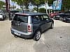 Mini Clubman 110ch Pack Chili DISTRI OK