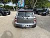 Mini Clubman 110ch Pack Chili DISTRI OK