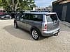 Mini Clubman 110ch Pack Chili DISTRI OK