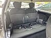 Mini Clubman 110ch Pack Chili DISTRI OK