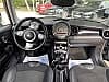Mini Clubman 110ch Pack Chili DISTRI OK