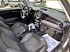 Mini Clubman 110ch Pack Chili DISTRI OK