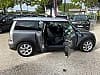 Mini Clubman 110ch Pack Chili DISTRI OK