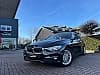 Bmw Serie 3 (F30) 316D 116 LUXURY BVA8
