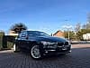 Bmw Serie 3 (F30) 316D 116 LUXURY BVA8