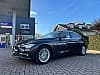 Bmw Serie 3 (F30) 316D 116 LUXURY BVA8