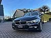 Bmw Serie 3 (F30) 316D 116 LUXURY BVA8