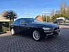 Bmw Serie 3 (F30) 316D 116 LUXURY BVA8