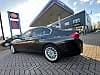 Bmw Serie 3 (F30) 316D 116 LUXURY BVA8