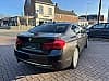 Bmw Serie 3 (F30) 316D 116 LUXURY BVA8