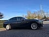 Bmw Serie 3 (F30) 316D 116 LUXURY BVA8