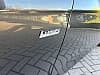 Bmw Serie 3 (F30) 316D 116 LUXURY BVA8