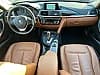 Bmw Serie 3 (F30) 316D 116 LUXURY BVA8
