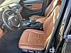 Bmw Serie 3 (F30) 316D 116 LUXURY BVA8