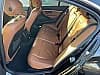 Bmw Serie 3 (F30) 316D 116 LUXURY BVA8
