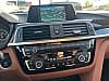 Bmw Serie 3 (F30) 316D 116 LUXURY BVA8