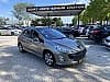 Peugeot 308 HDi 110ch BLUE LION Premium Pack