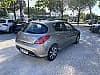 Peugeot 308 HDi 110ch BLUE LION Premium Pack