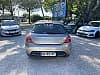 Peugeot 308 HDi 110ch BLUE LION Premium Pack
