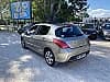 Peugeot 308 HDi 110ch BLUE LION Premium Pack