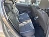 Peugeot 308 HDi 110ch BLUE LION Premium Pack