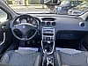 Peugeot 308 HDi 110ch BLUE LION Premium Pack