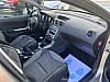 Peugeot 308 HDi 110ch BLUE LION Premium Pack