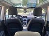Peugeot 308 HDi 110ch BLUE LION Premium Pack