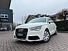 Audi A1 1.6 TDI 90 AMBIENTE
