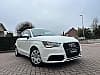 Audi A1 1.6 TDI 90 AMBIENTE
