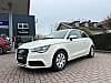 Audi A1 1.6 TDI 90 AMBIENTE