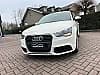 Audi A1 1.6 TDI 90 AMBIENTE