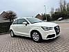 Audi A1 1.6 TDI 90 AMBIENTE
