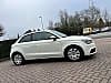 Audi A1 1.6 TDI 90 AMBIENTE