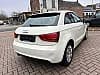 Audi A1 1.6 TDI 90 AMBIENTE