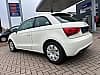 Audi A1 1.6 TDI 90 AMBIENTE